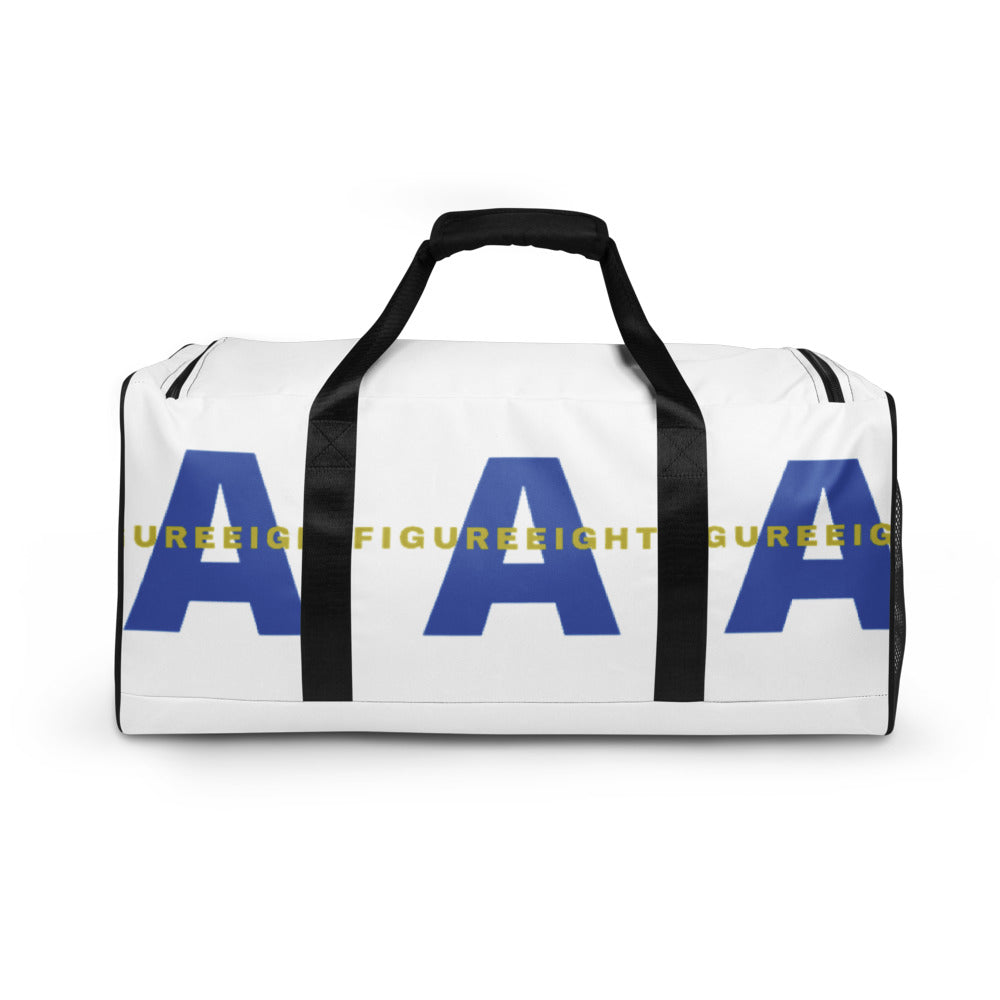 AF8 Duffle bag