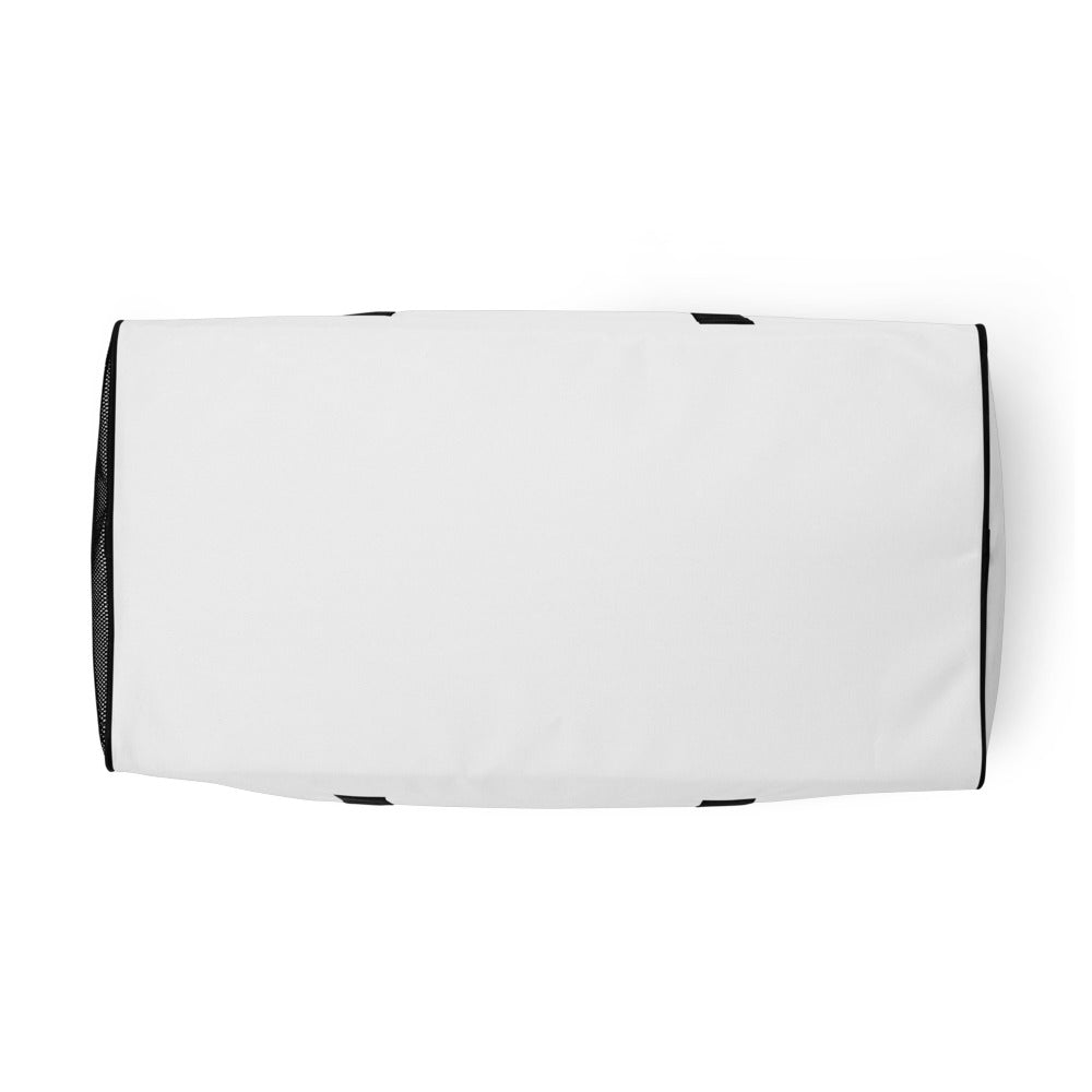 AF8 Duffle bag