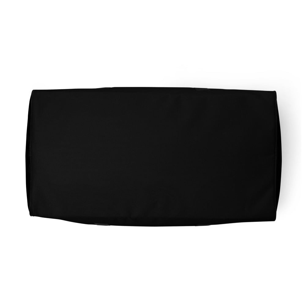 AF8 Duffle bag