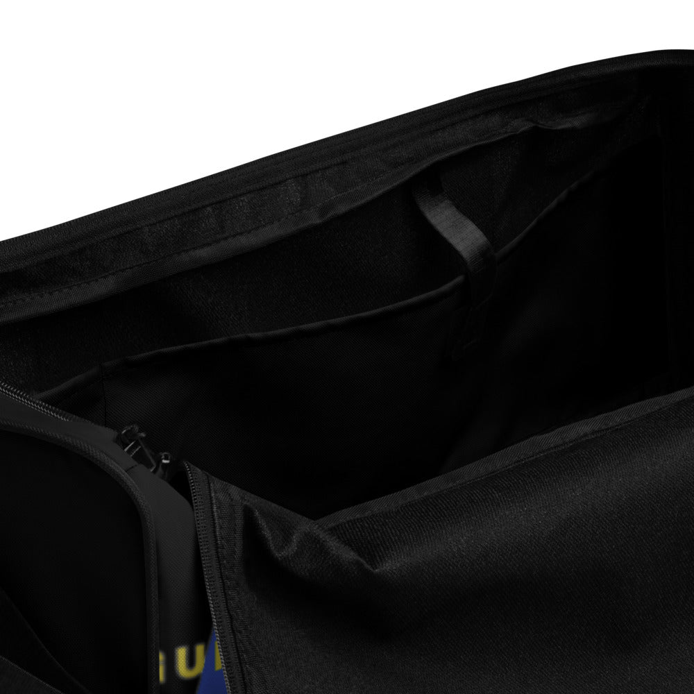 AF8 Duffle bag