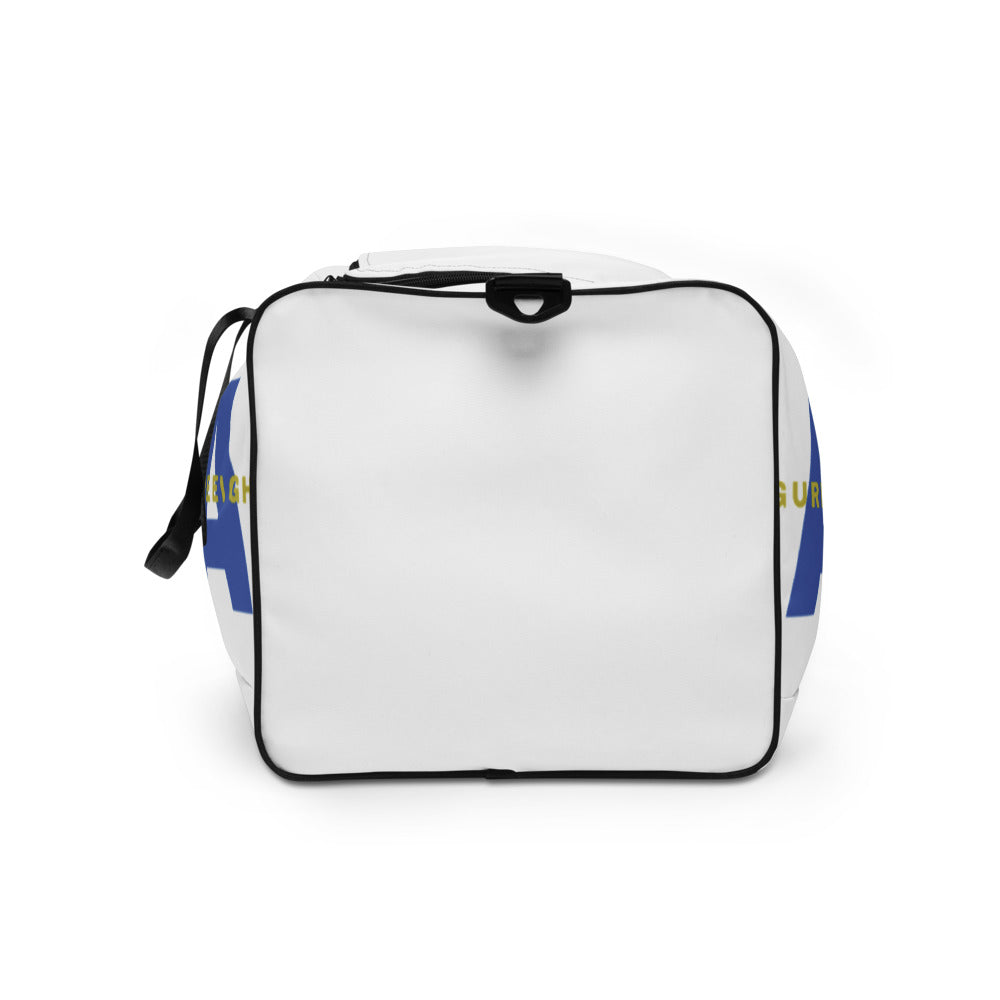 AF8 Duffle bag