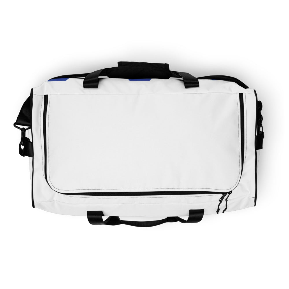 AF8 Duffle bag