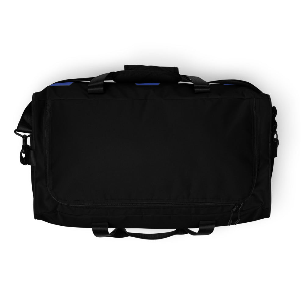AF8 Duffle bag