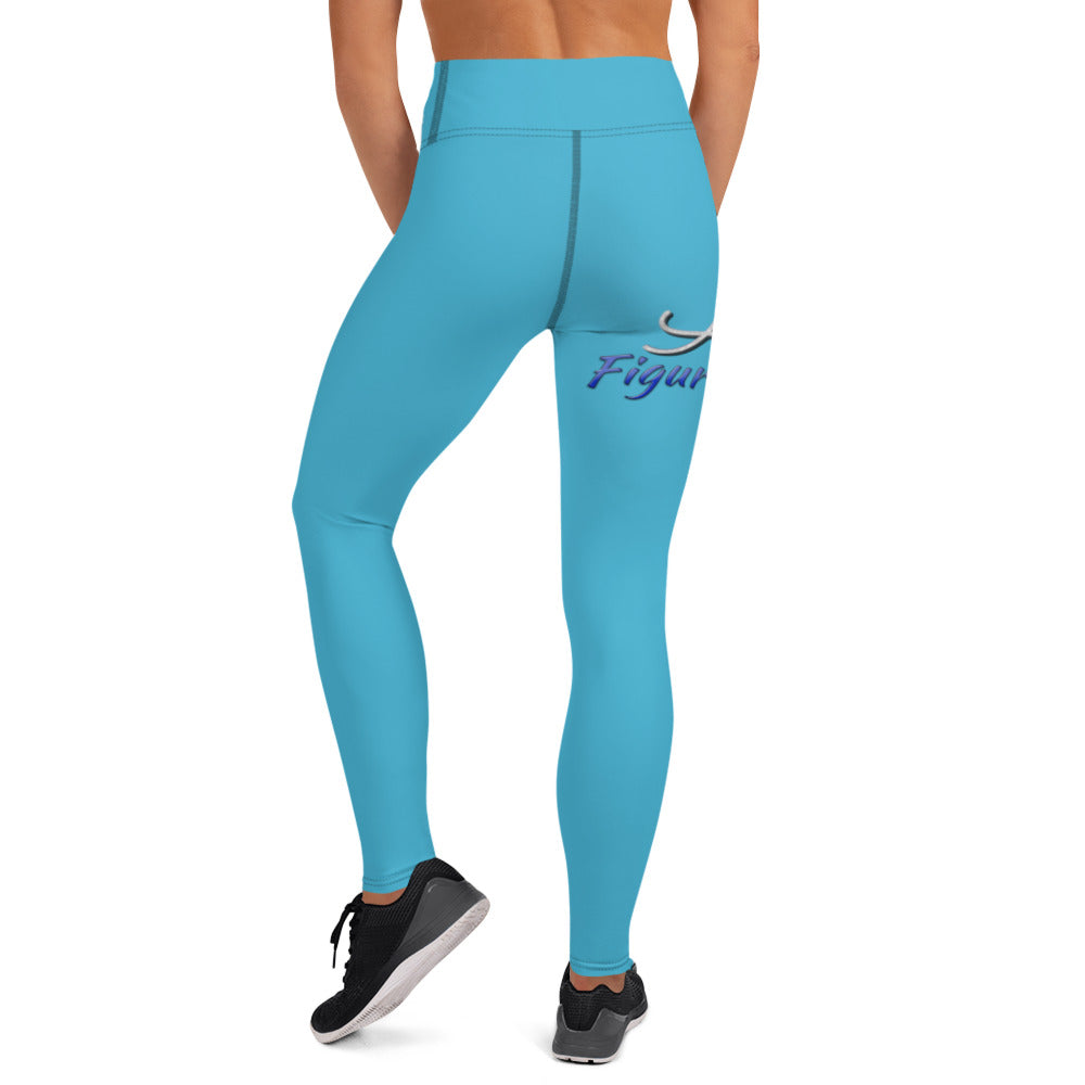 AF8 Activewear Leggings