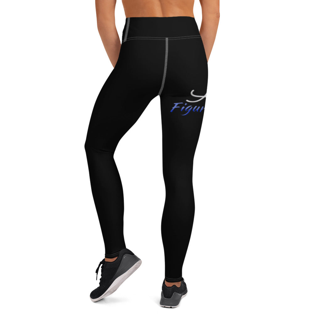 AF8 Activewear Leggings