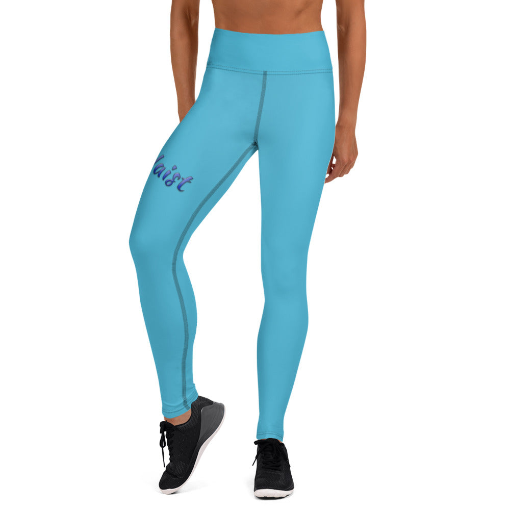 AF8 Activewear Leggings