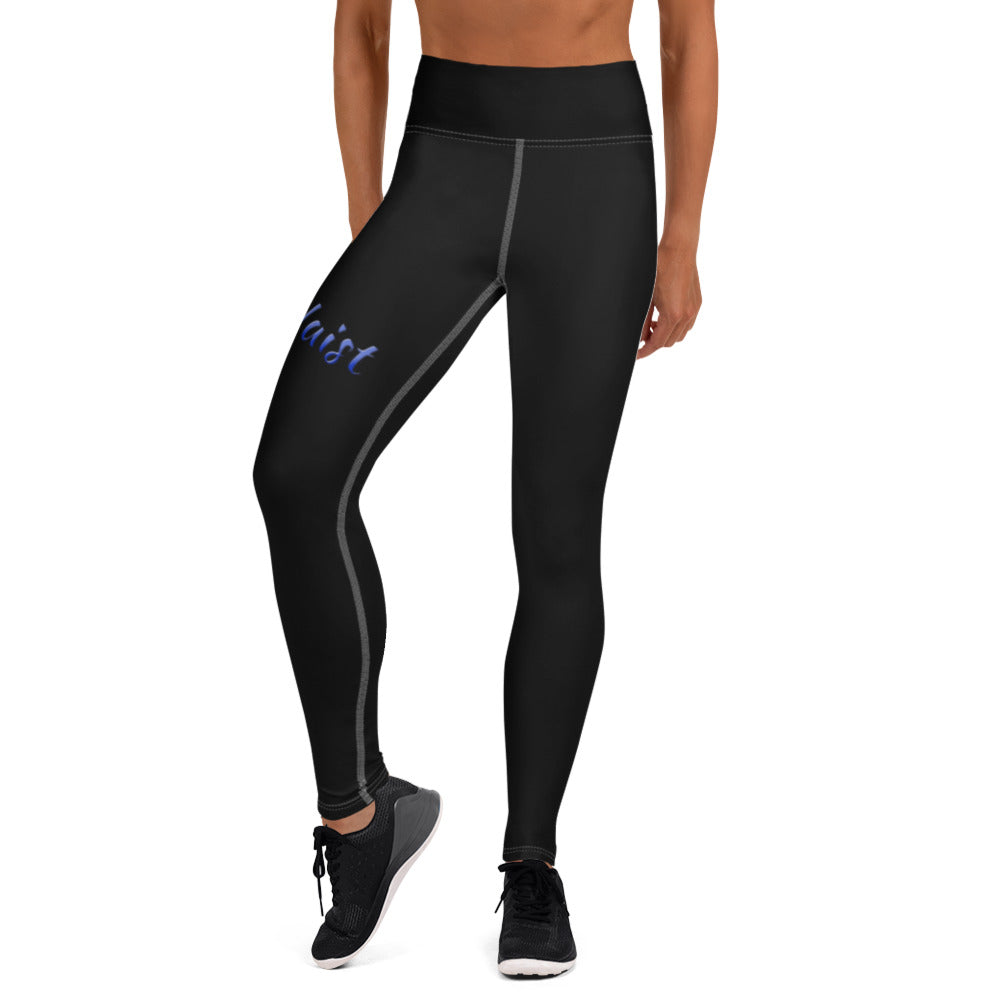 AF8 Activewear Leggings