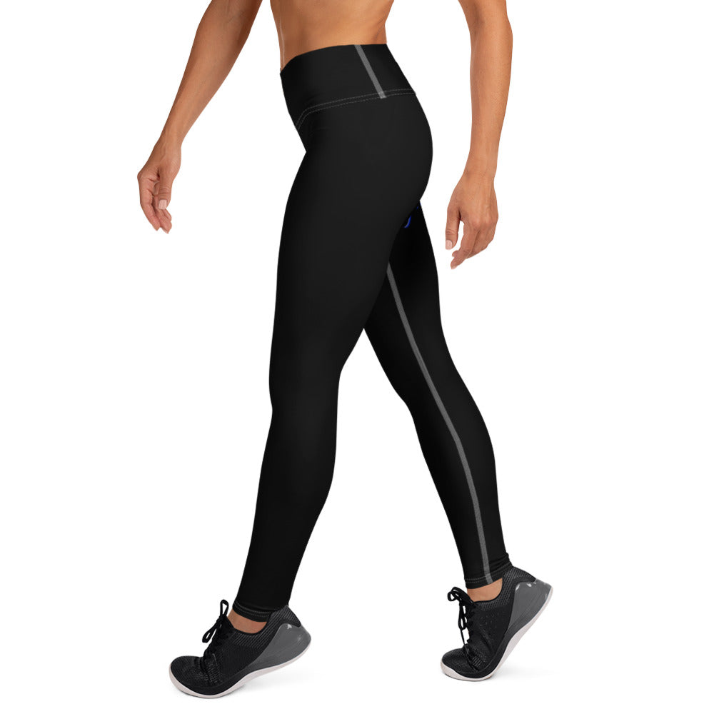 AF8 Activewear Leggings