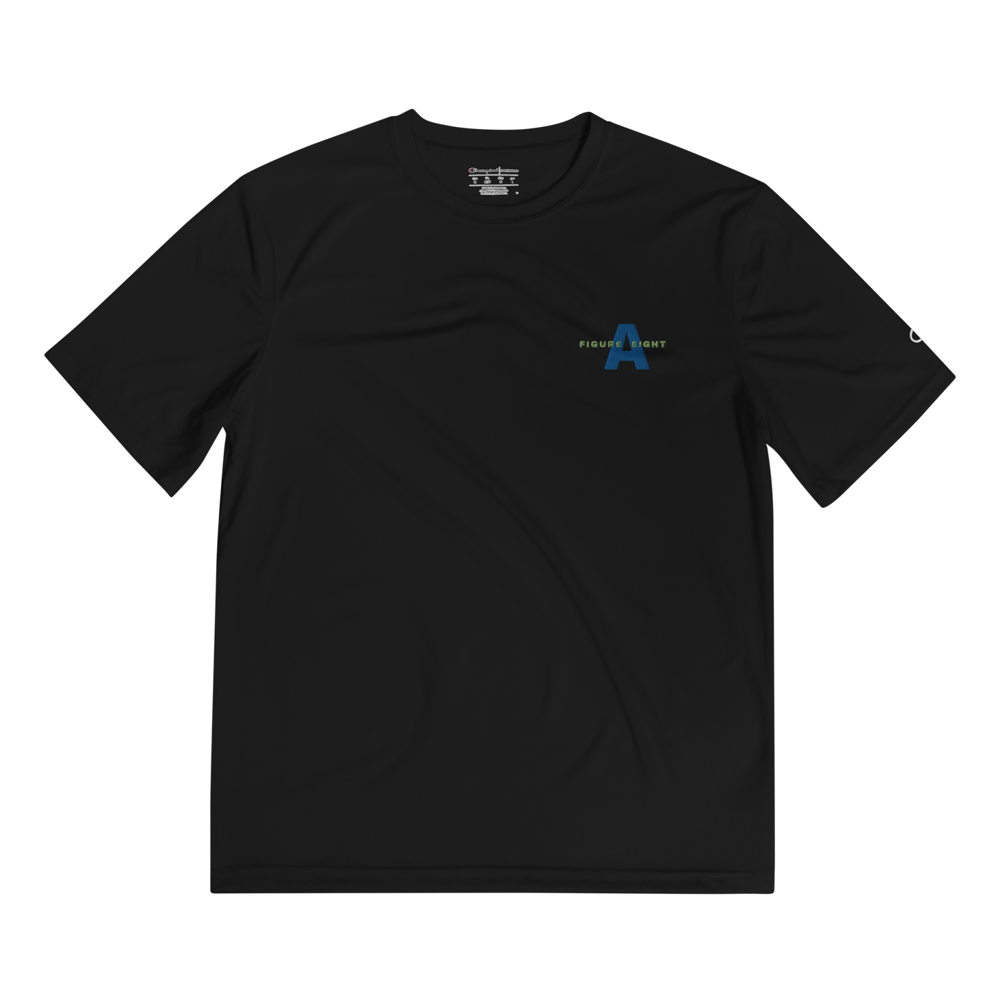 Unisex Champion Performance Tee