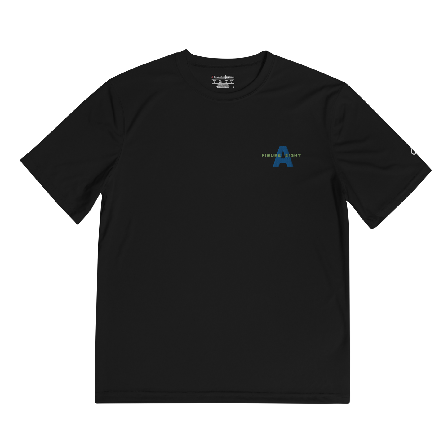 Unisex Champion Performance Tee