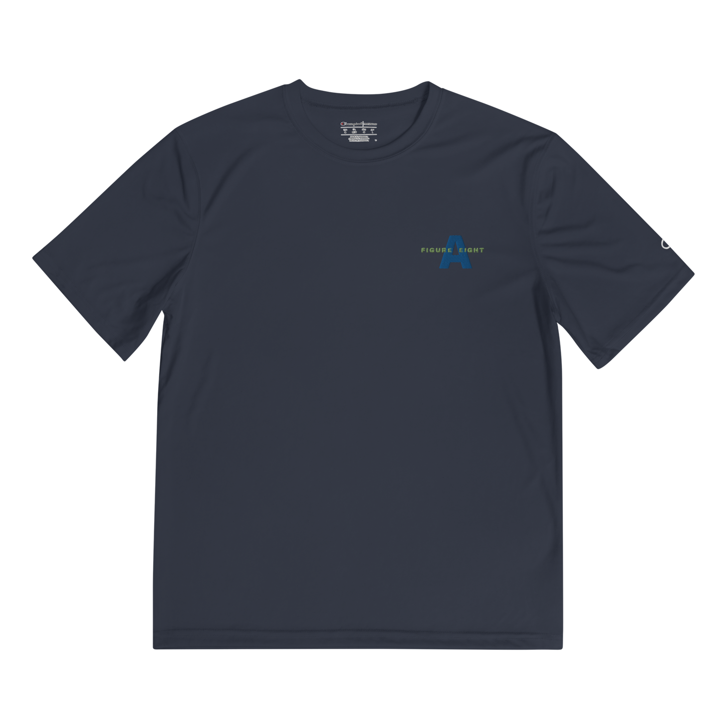 Unisex Champion Performance Tee