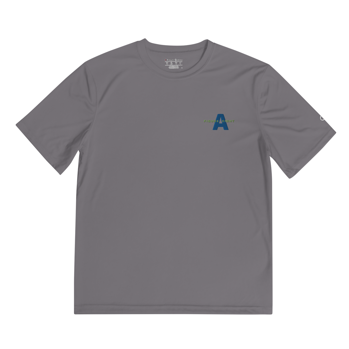 Unisex Champion Performance Tee