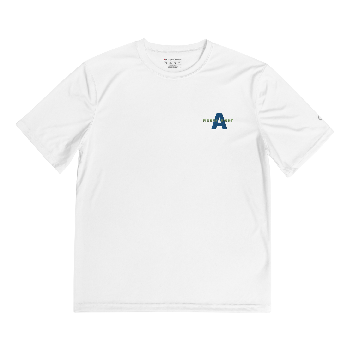 Unisex Champion Performance Tee