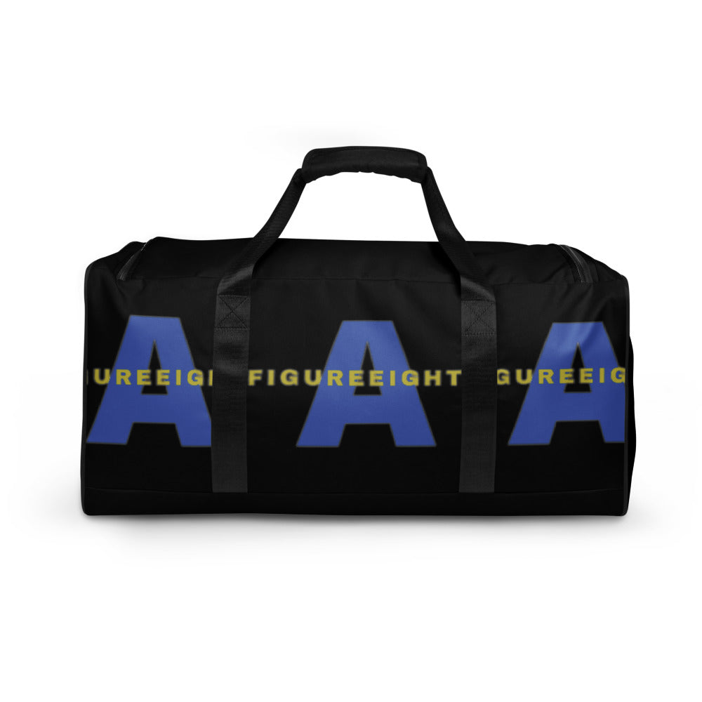 AF8 Duffle bag