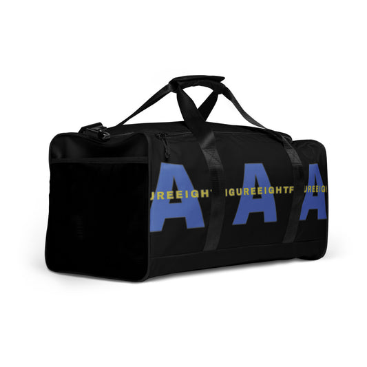 AF8 Duffle bag