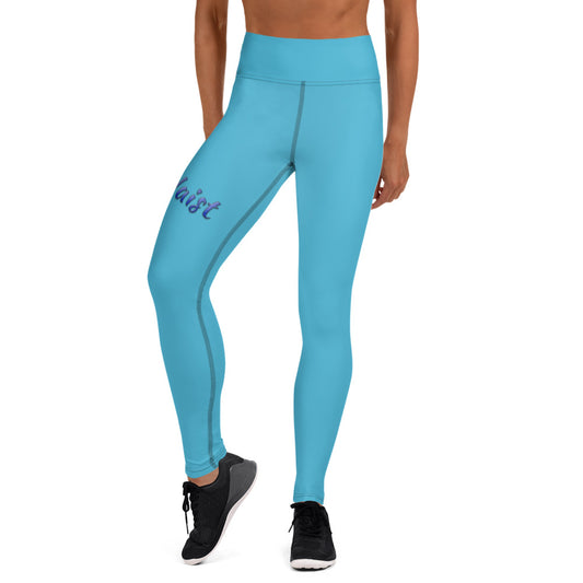 AF8 Activewear Leggings